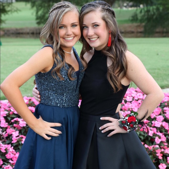 Meet your Posher, Hadley - Picture 1 of 1